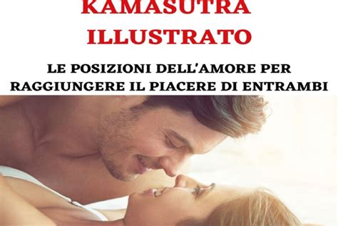 kamasutra posizioni|Le posizioni del Kamasutra posizione .